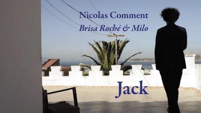 vignette_video_jack